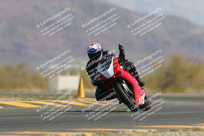 media/Apr-09-2023-SoCal Trackdays (Sun) [[333f347954]]/Turn 14 (1015am)/